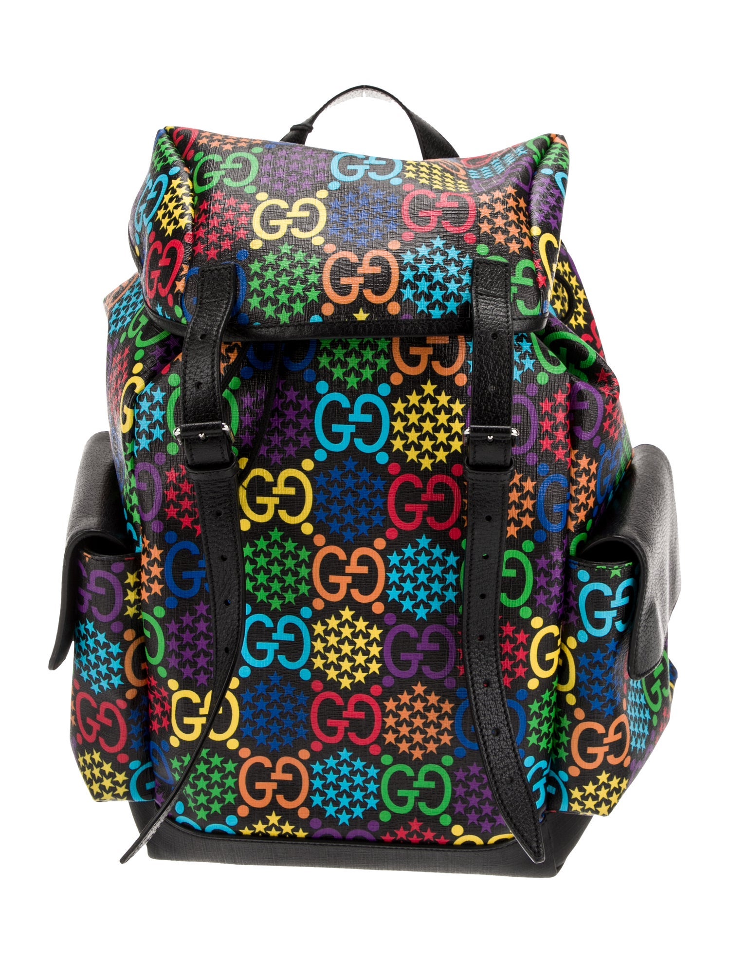 Gucci GG Ophidia Medium