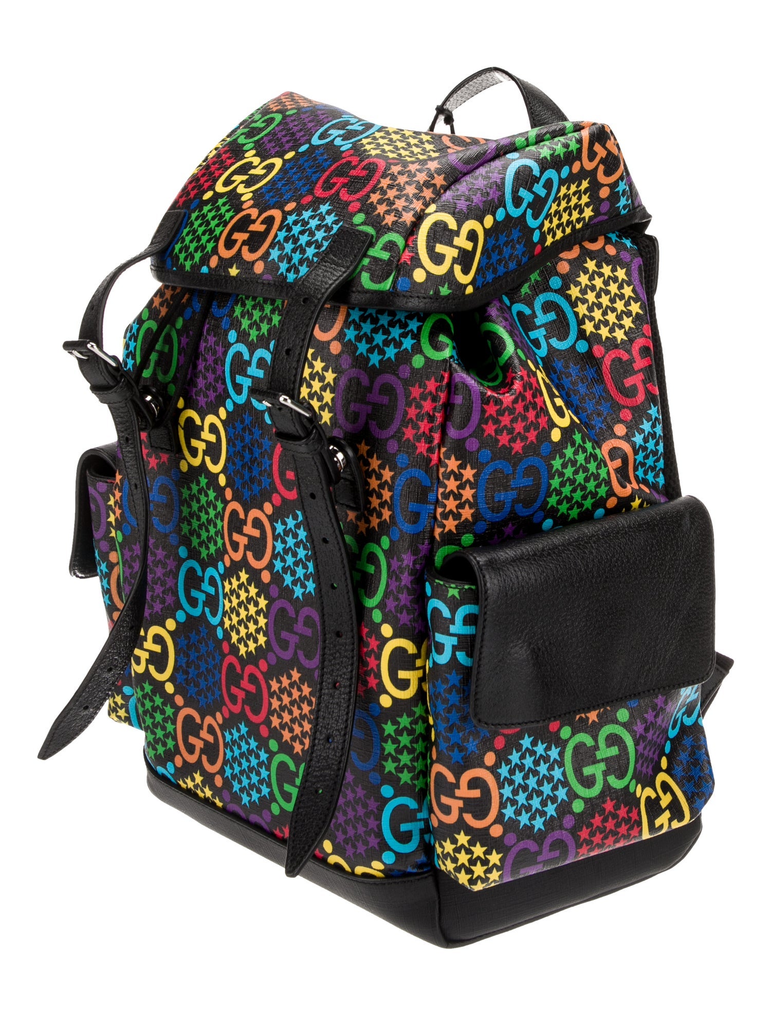 Gucci GG Ophidia Medium