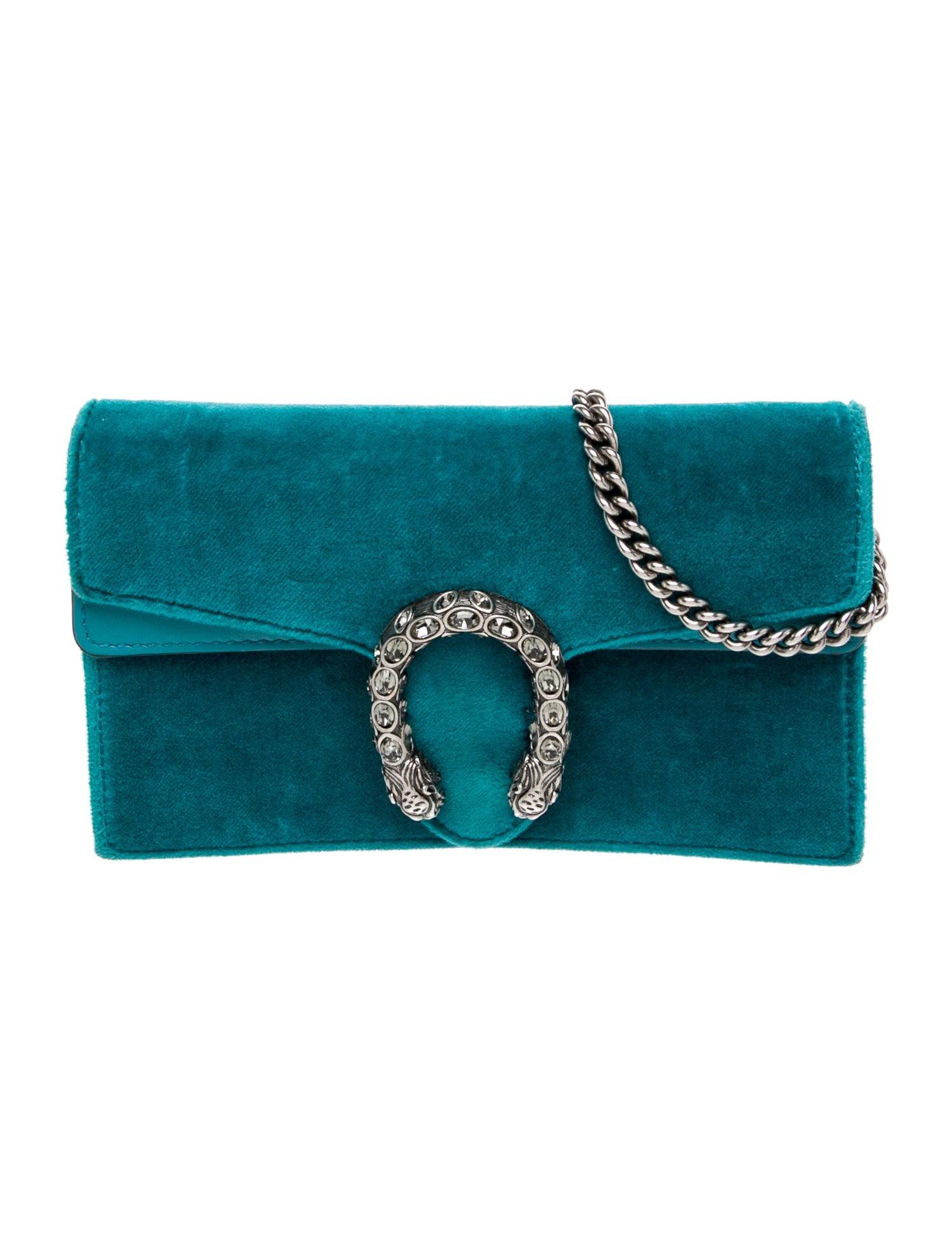 Gucci Dionysus Dionysus Mini