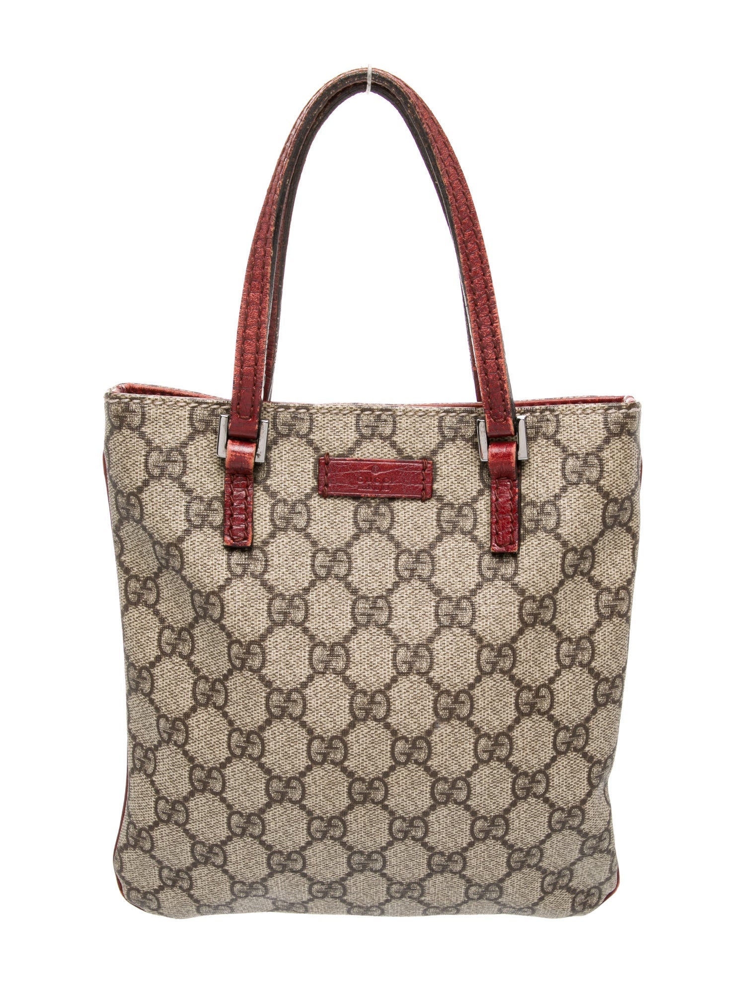 Gucci GG Supreme Joy