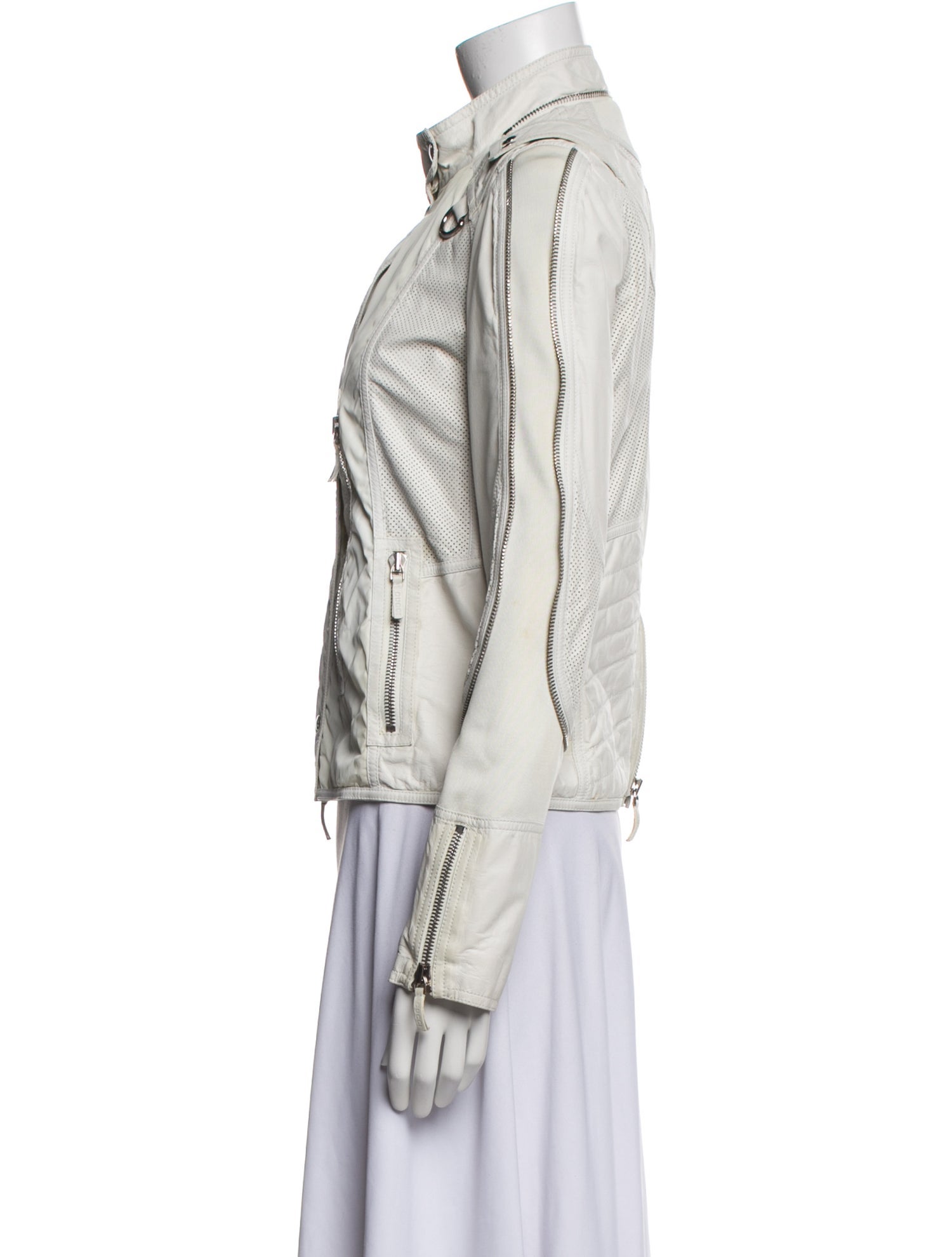 Gucci Vintage 2000's Denim Jacket