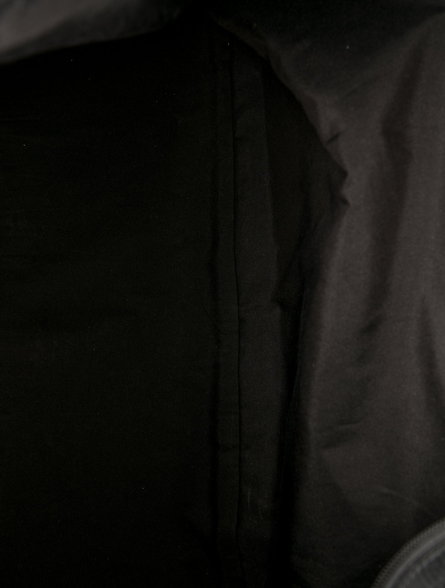 Gucci GG Nylon Weekender Bag