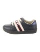 Gucci Boys Sneakers