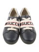 Gucci Boys Sneakers