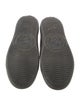 Gucci Boys Sneakers