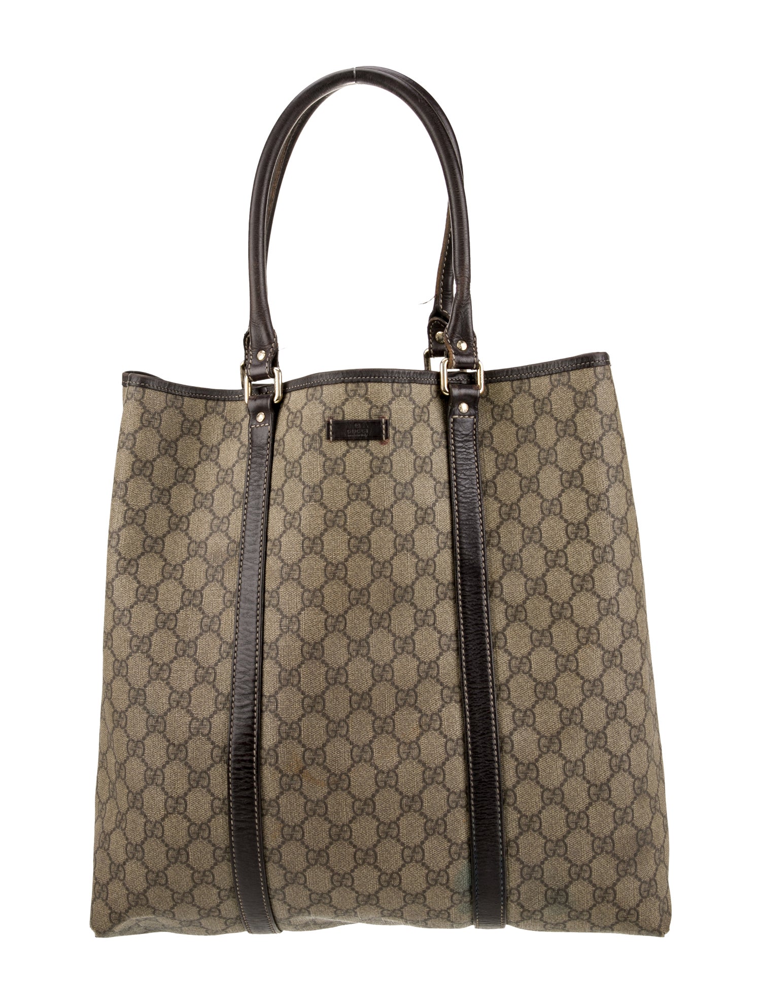 Gucci GG Supreme Joy