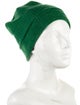 Gucci Wool Beanie