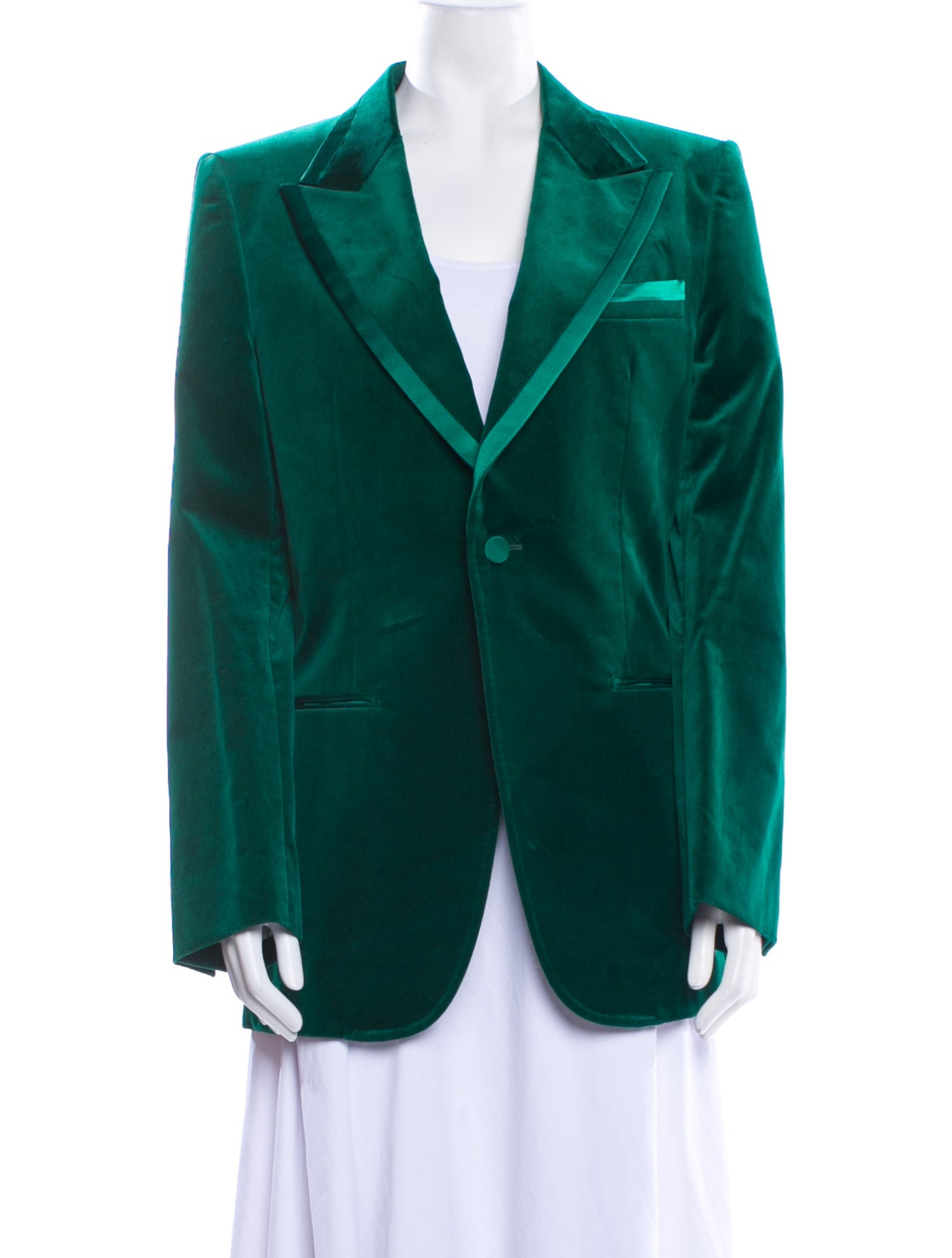 Gucci Blazer