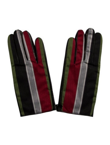 Gucci Winter Accessories accessories