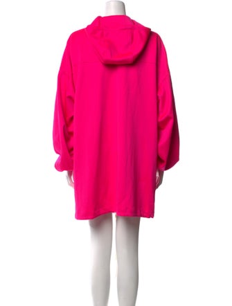 Gucci 2021 Mini Dress