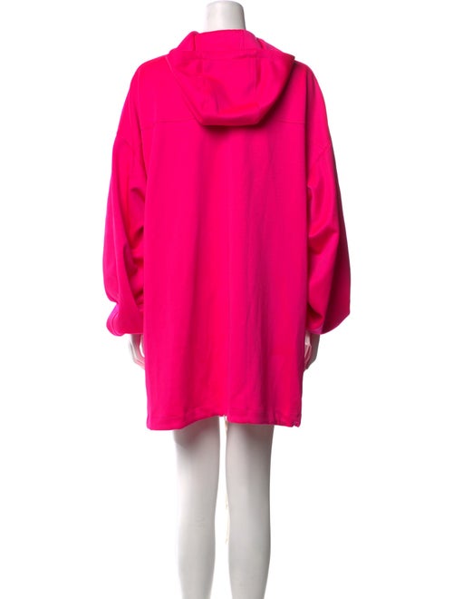 Gucci 2021 Mini Dress