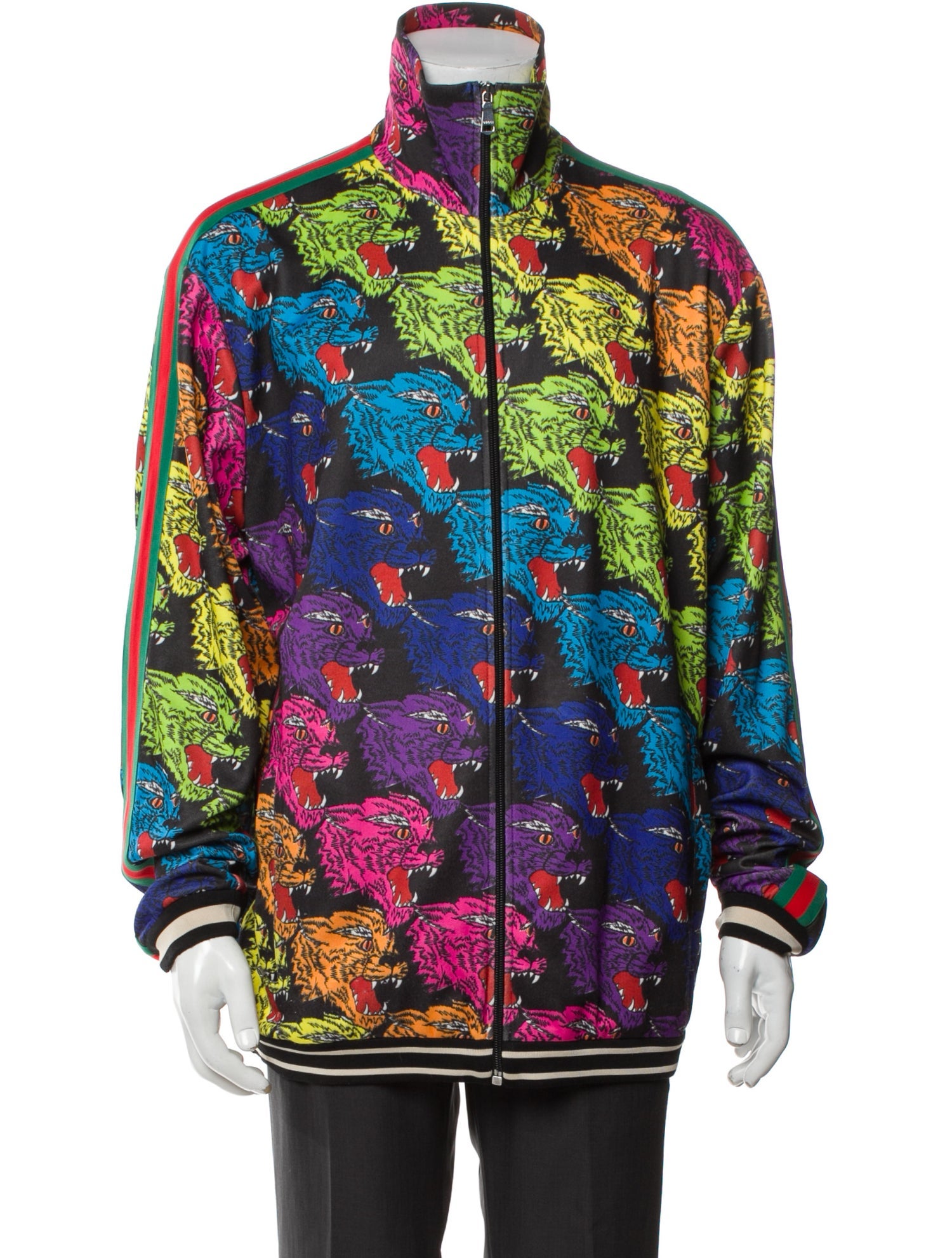 ウェア SupremeUmbro CottonRipstop Track Jacket Buy Supreme x Umbro Cotton Ripstop Track Jacket 'Black