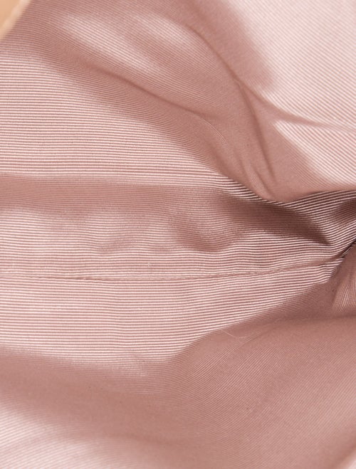 Gucci Interlocking G Linea Matisse Medium