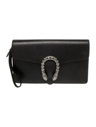 Gucci Dionysus Dionysus