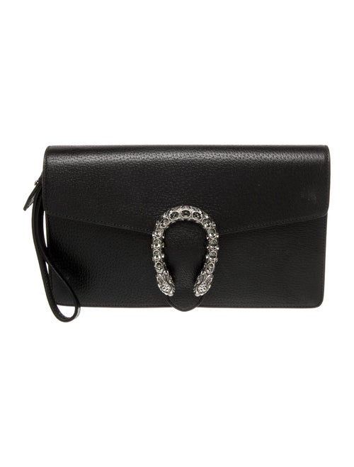 Gucci Dionysus Dionysus