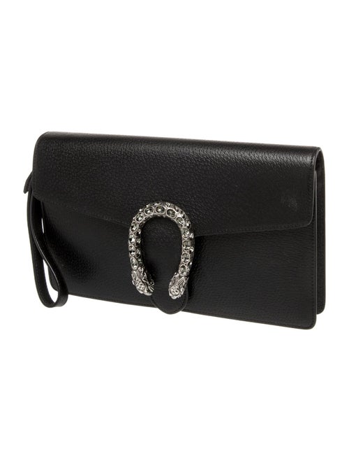 Gucci Dionysus Dionysus