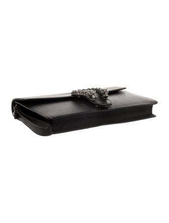 Gucci Dionysus Dionysus