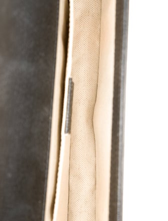 Gucci Dionysus Dionysus