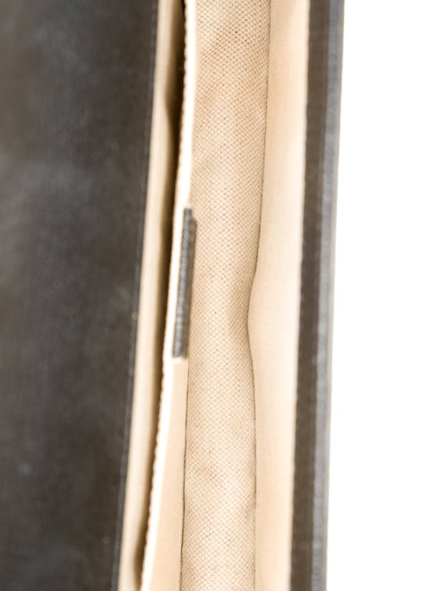 Gucci Dionysus Dionysus