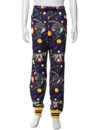Gucci 2018 Joggers
