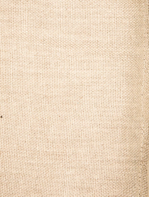 Gucci Interlocking G Top Handle Bag