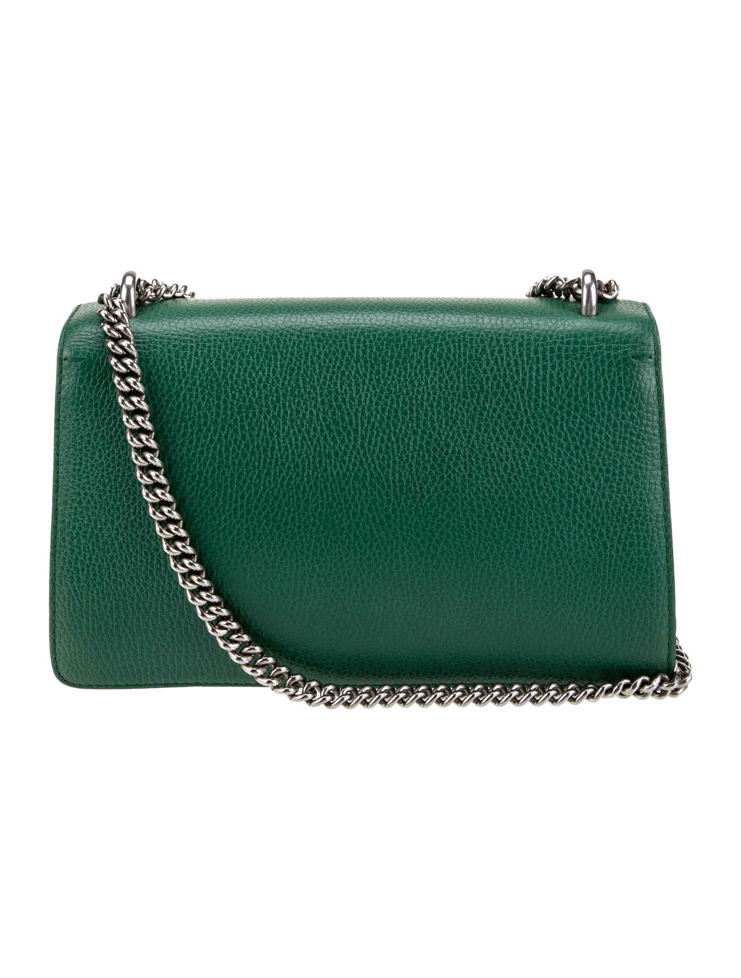 Gucci Dionysus Shoulder Bag