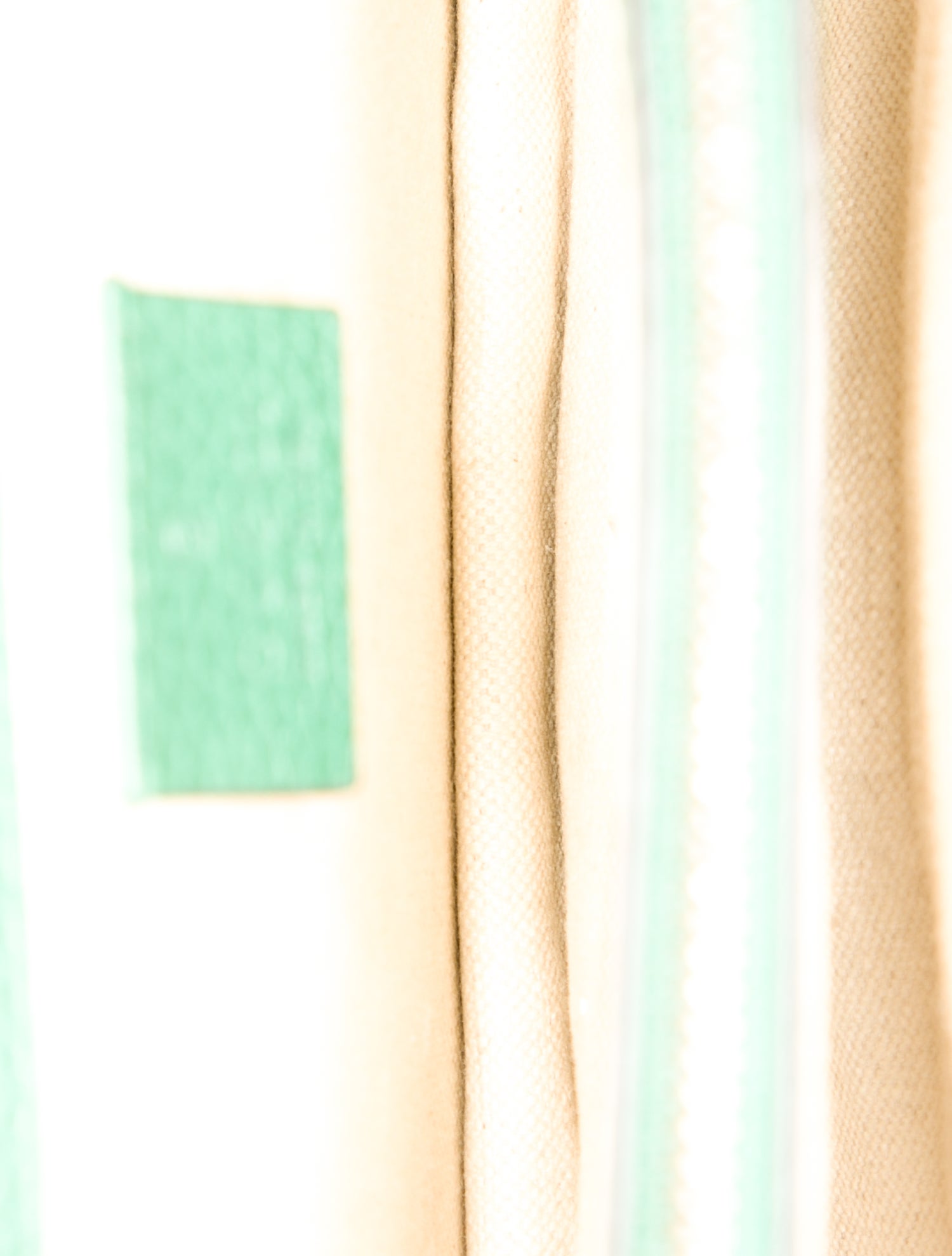 Gucci Dionysus Shoulder Bag