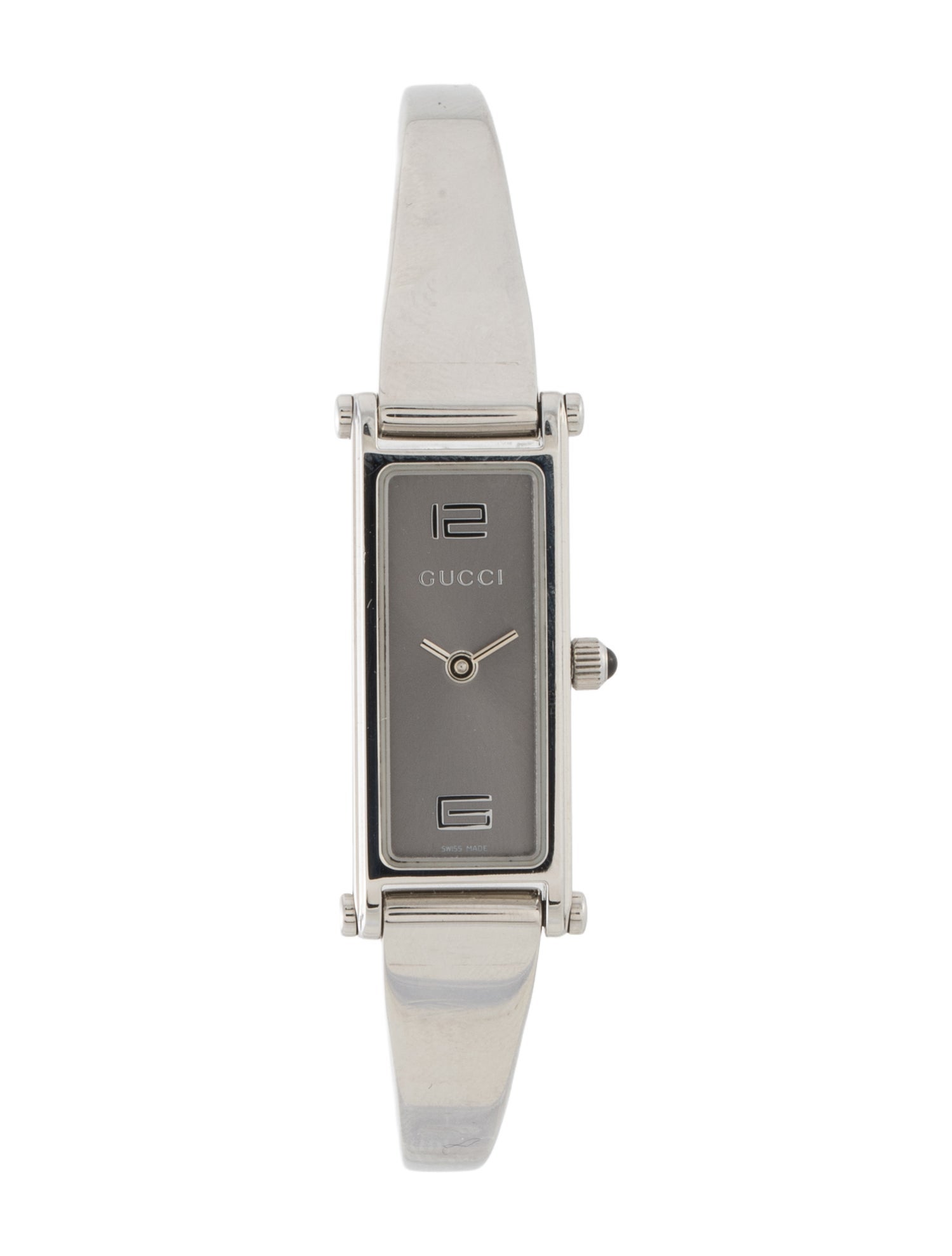 Gucci 1500 Series Watch