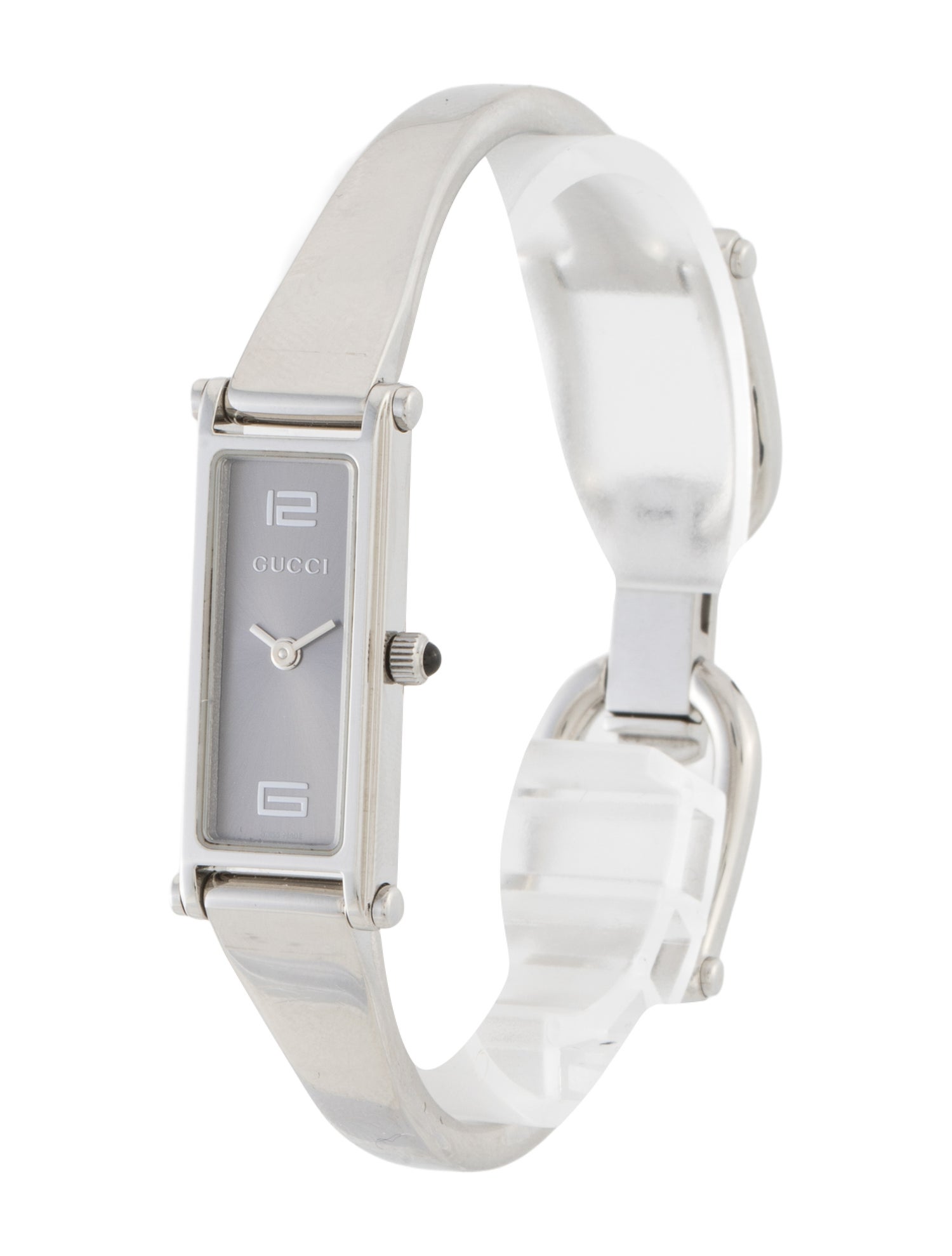 Gucci 1500 Series Watch