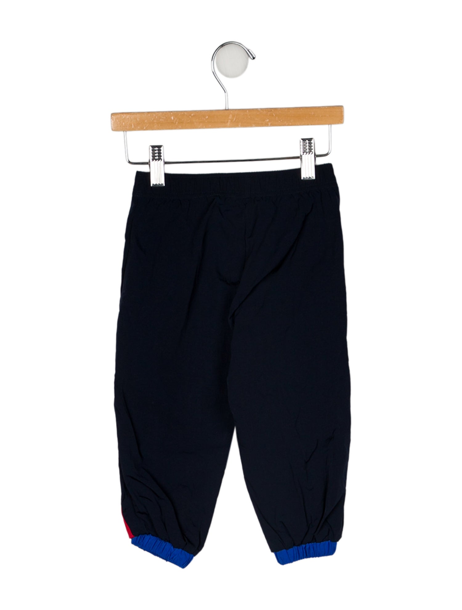 Gucci Infant Boys' Jogger Pants