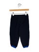 Gucci Infant Boys' Jogger Pants