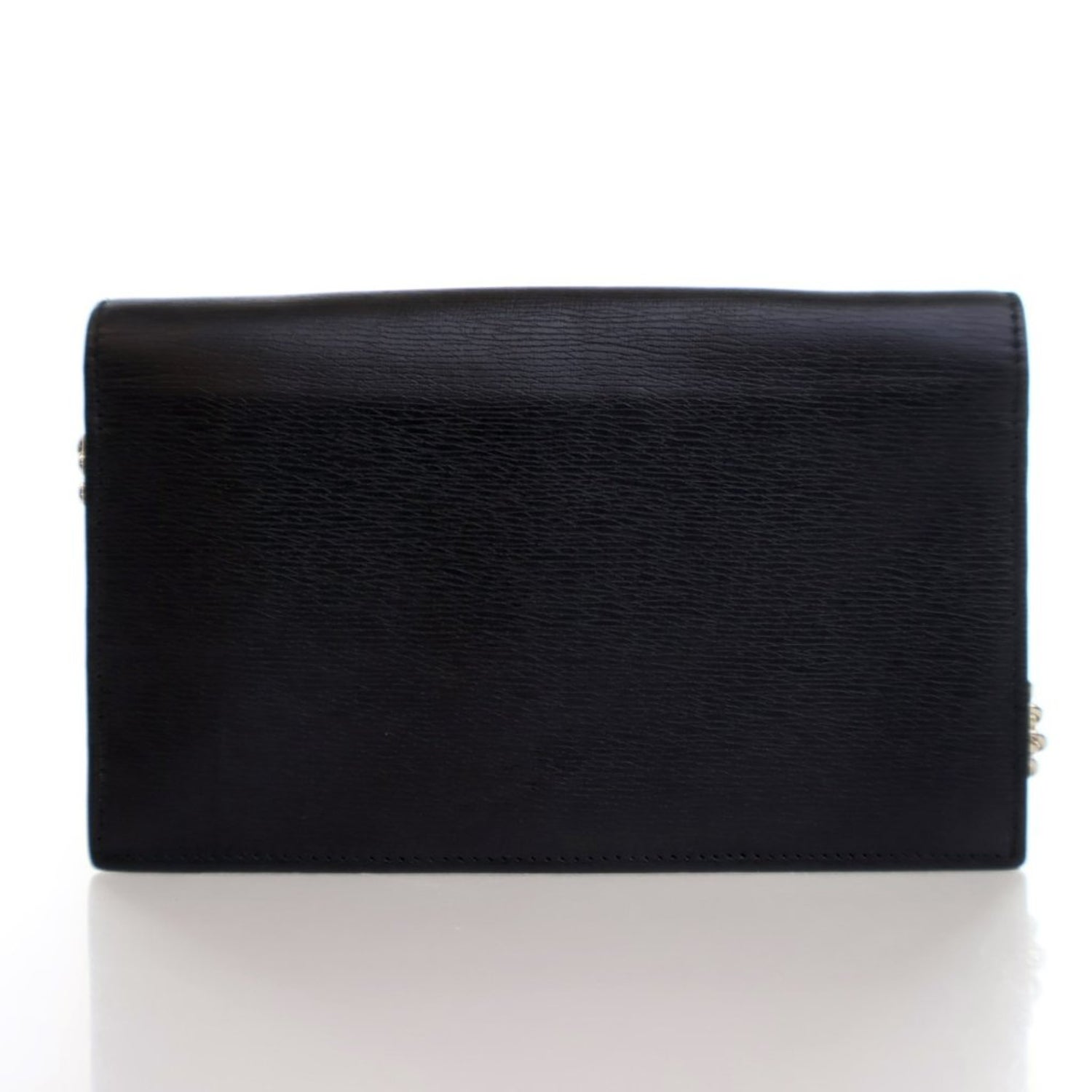 Gucci Betty Wallet On Chain