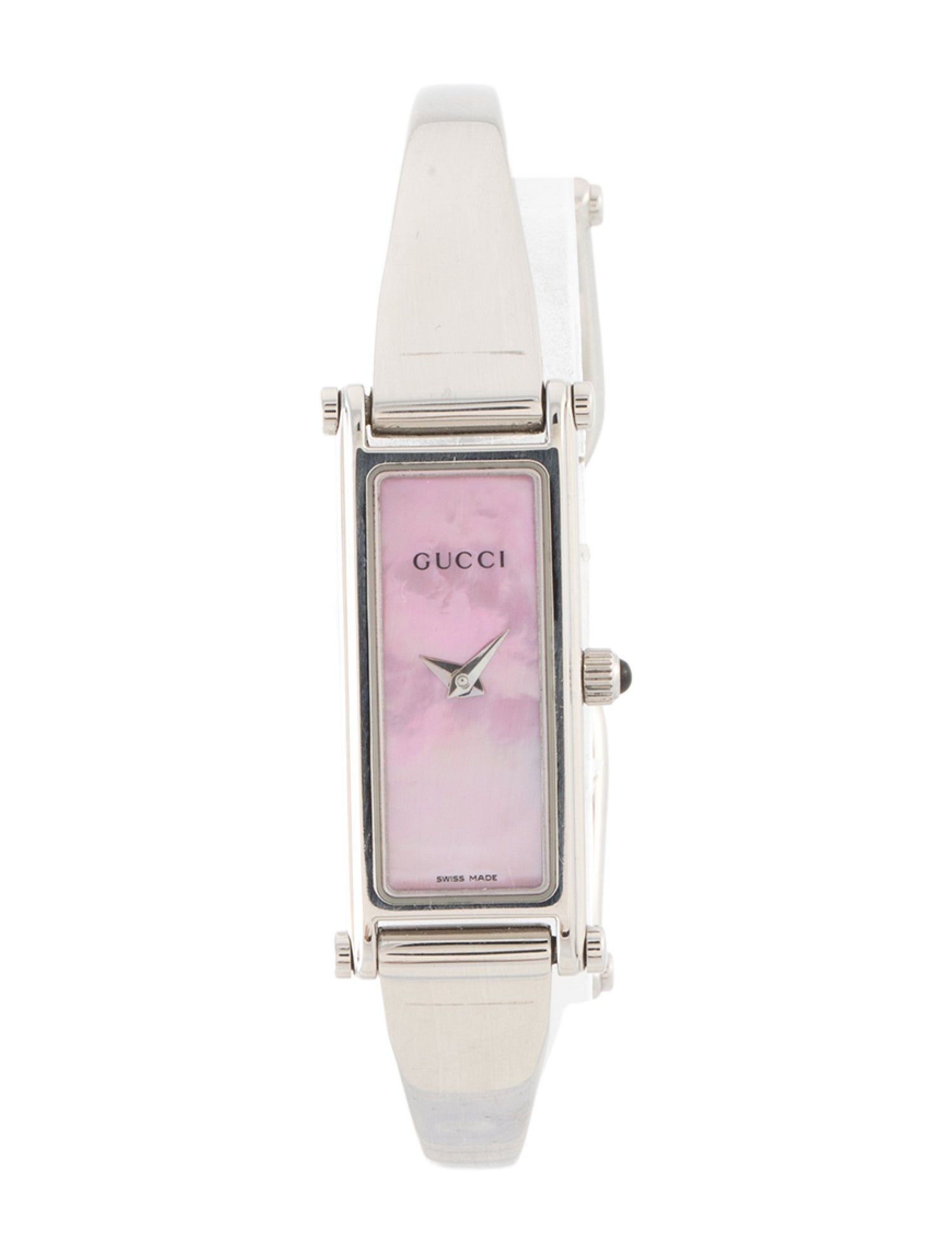 Gucci 1500 Series Watch