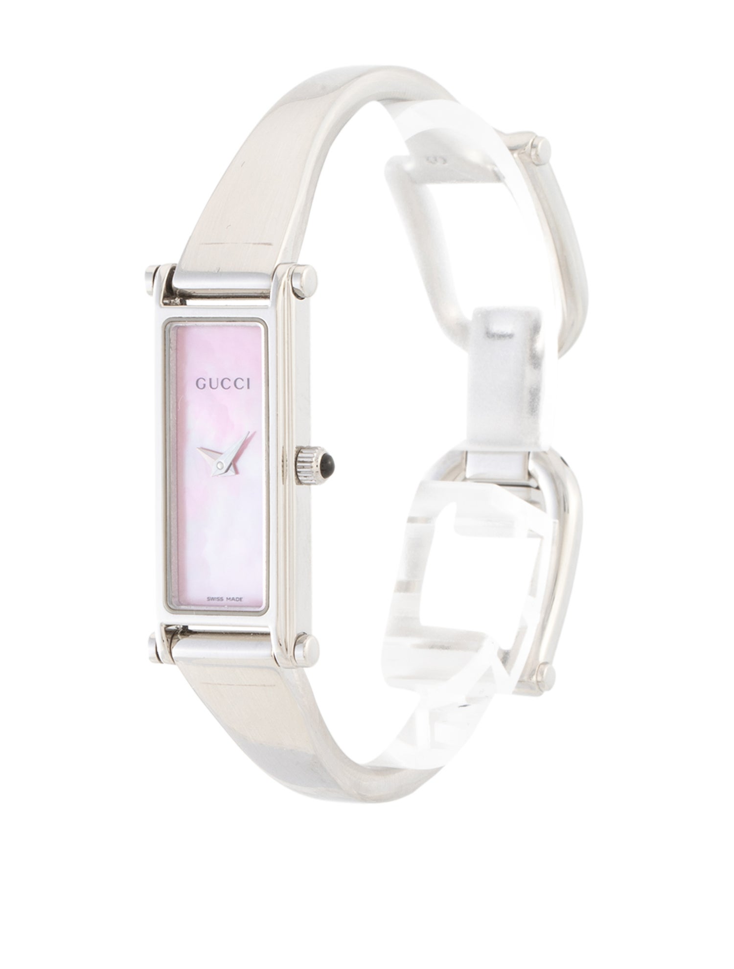 Gucci 1500 Series Watch