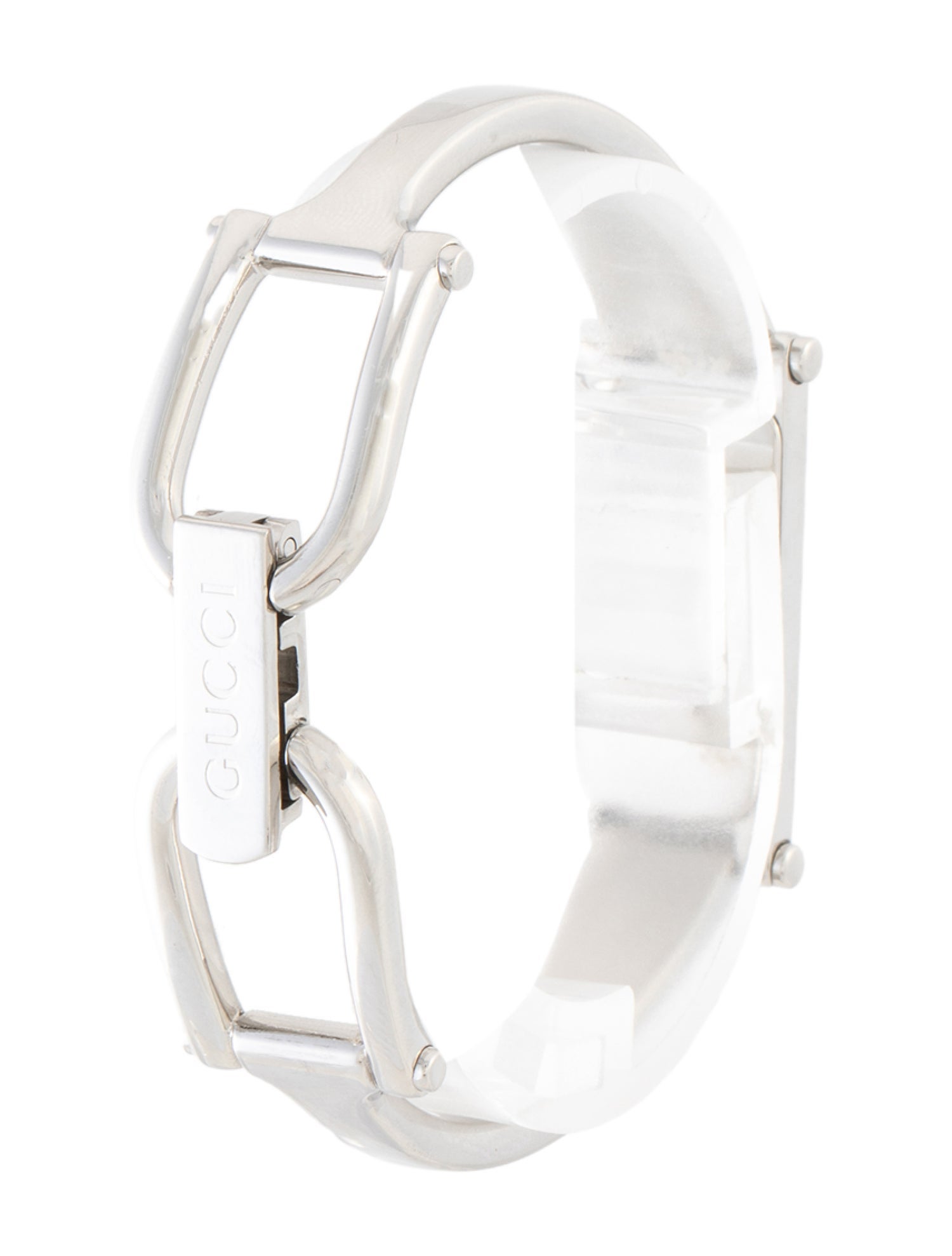 Gucci 1500 Series Watch