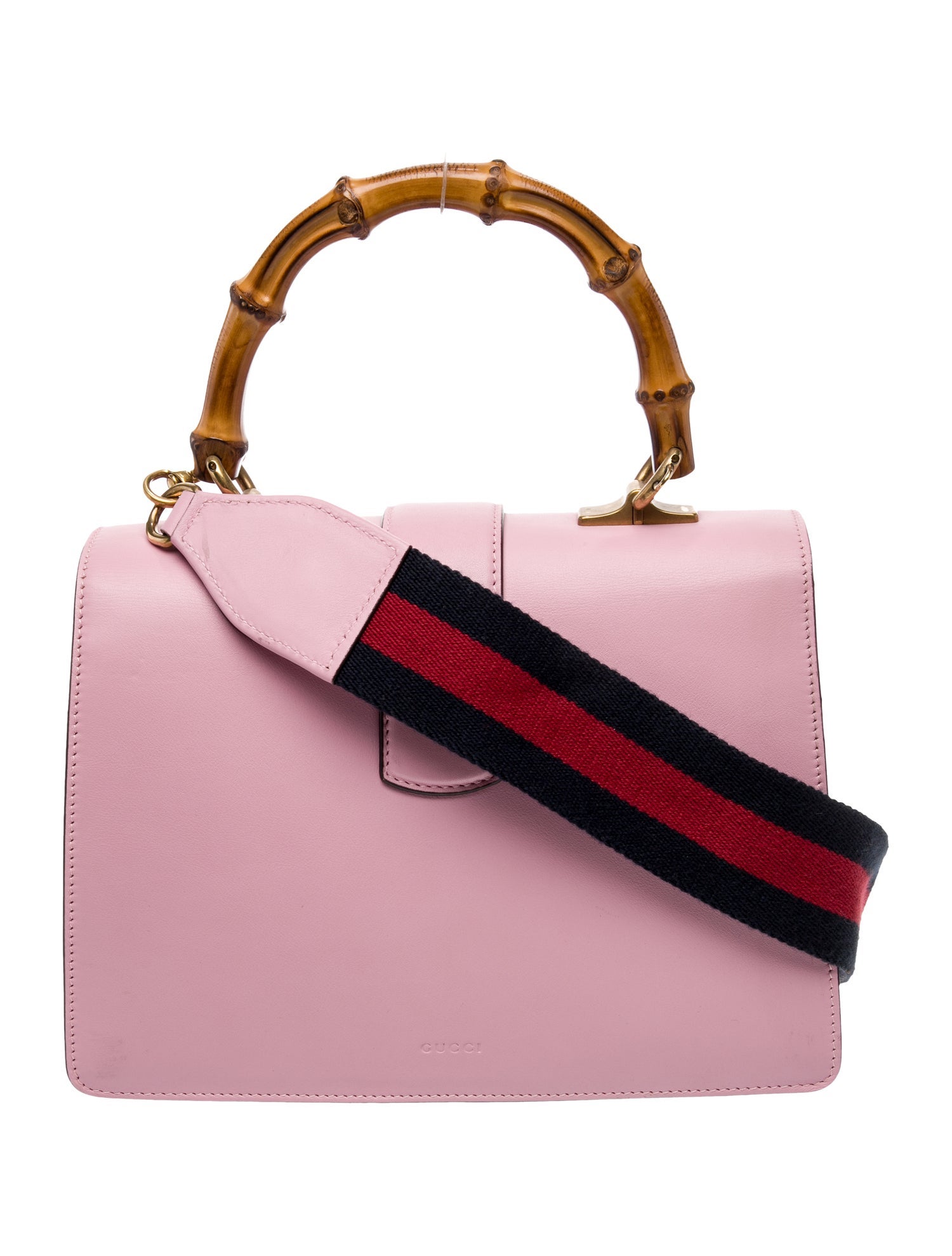 Gucci Web Dionysus Medium