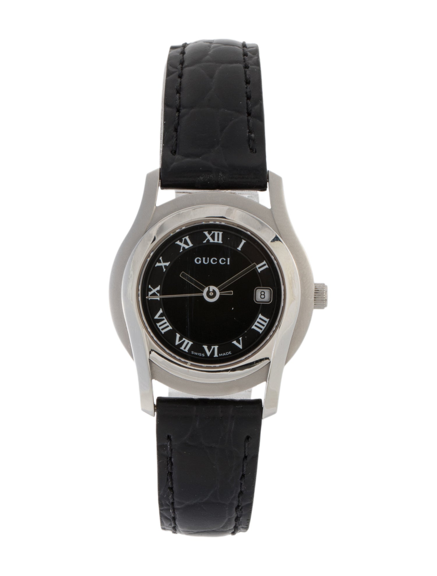 Gucci 5500 Series Watch