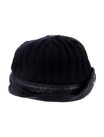 Gucci Hats womens Hat