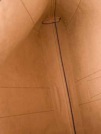 Gucci GG Supreme Soft Ophidia Large