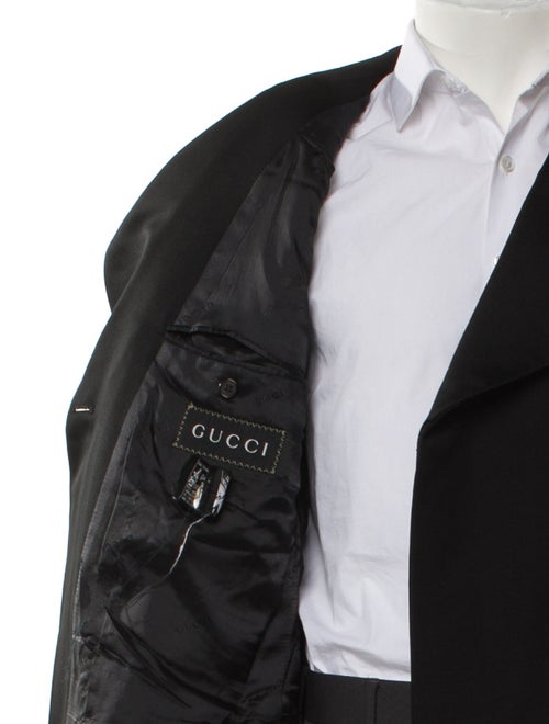 Gucci Blazer