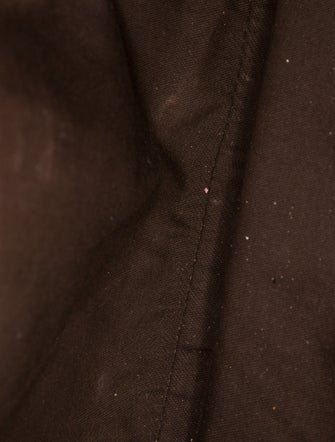 Gucci GG Signature Jackie O Bouvier