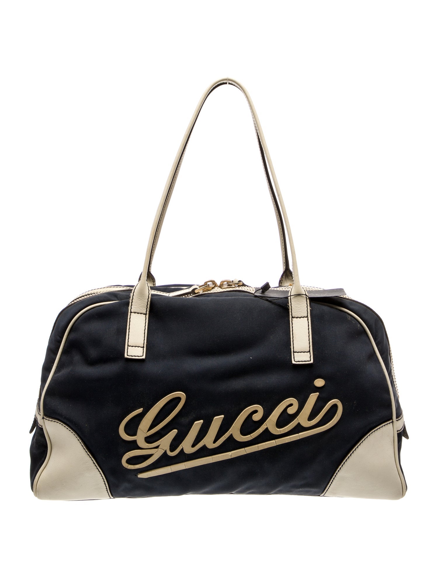 Gucci Boulevard Boston