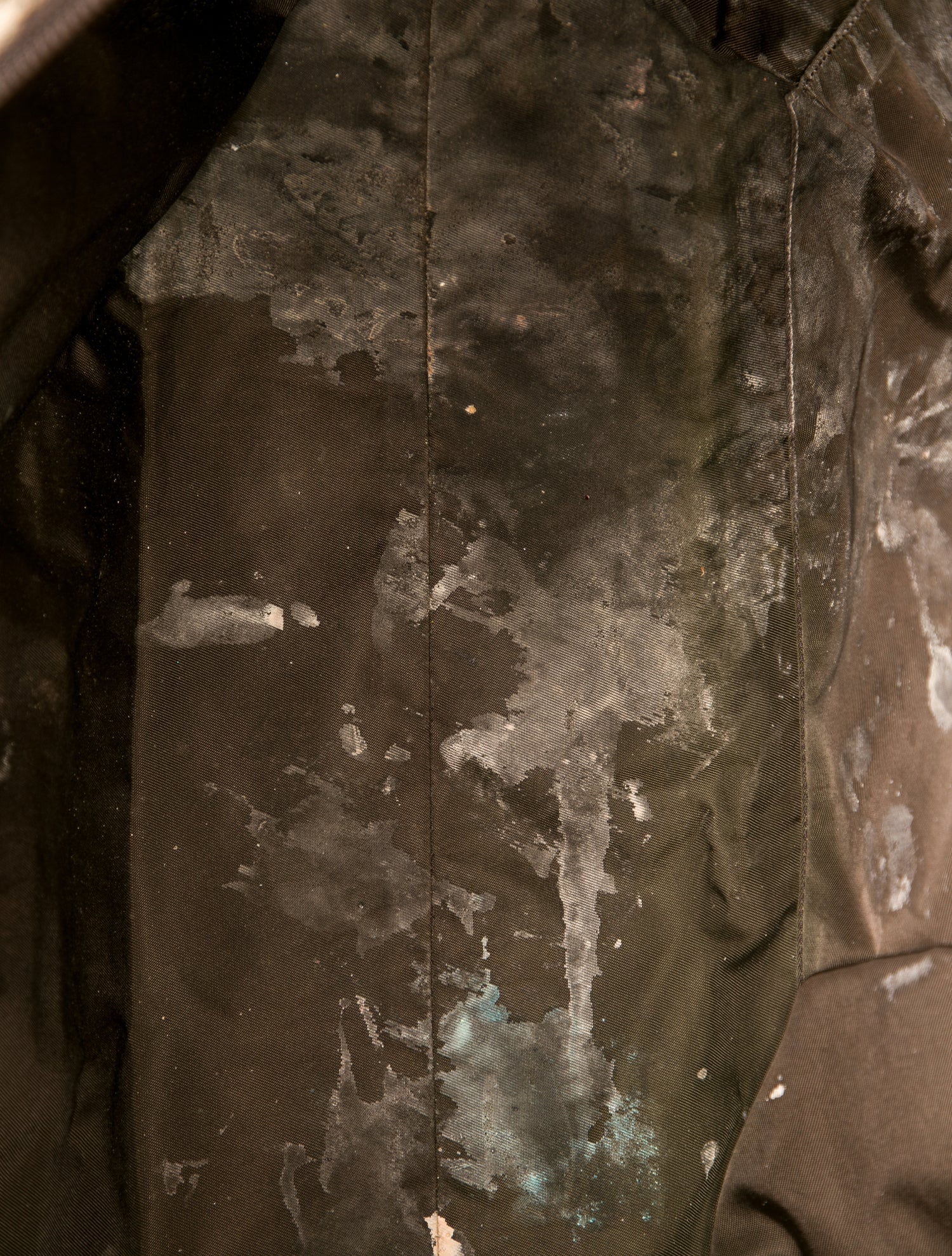 Gucci GG Canvas Tote