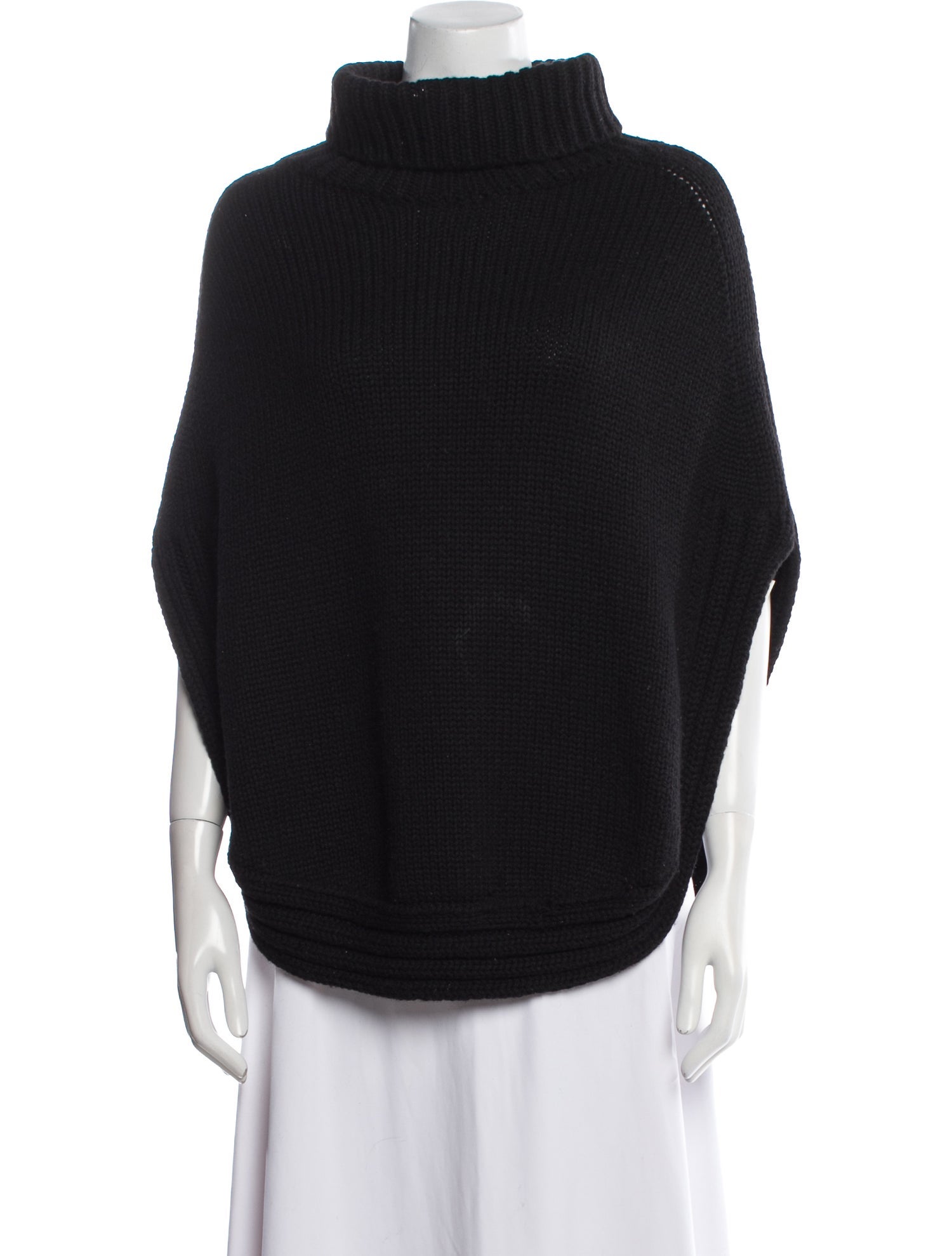 Gucci 2008 Camel Hair Sweater