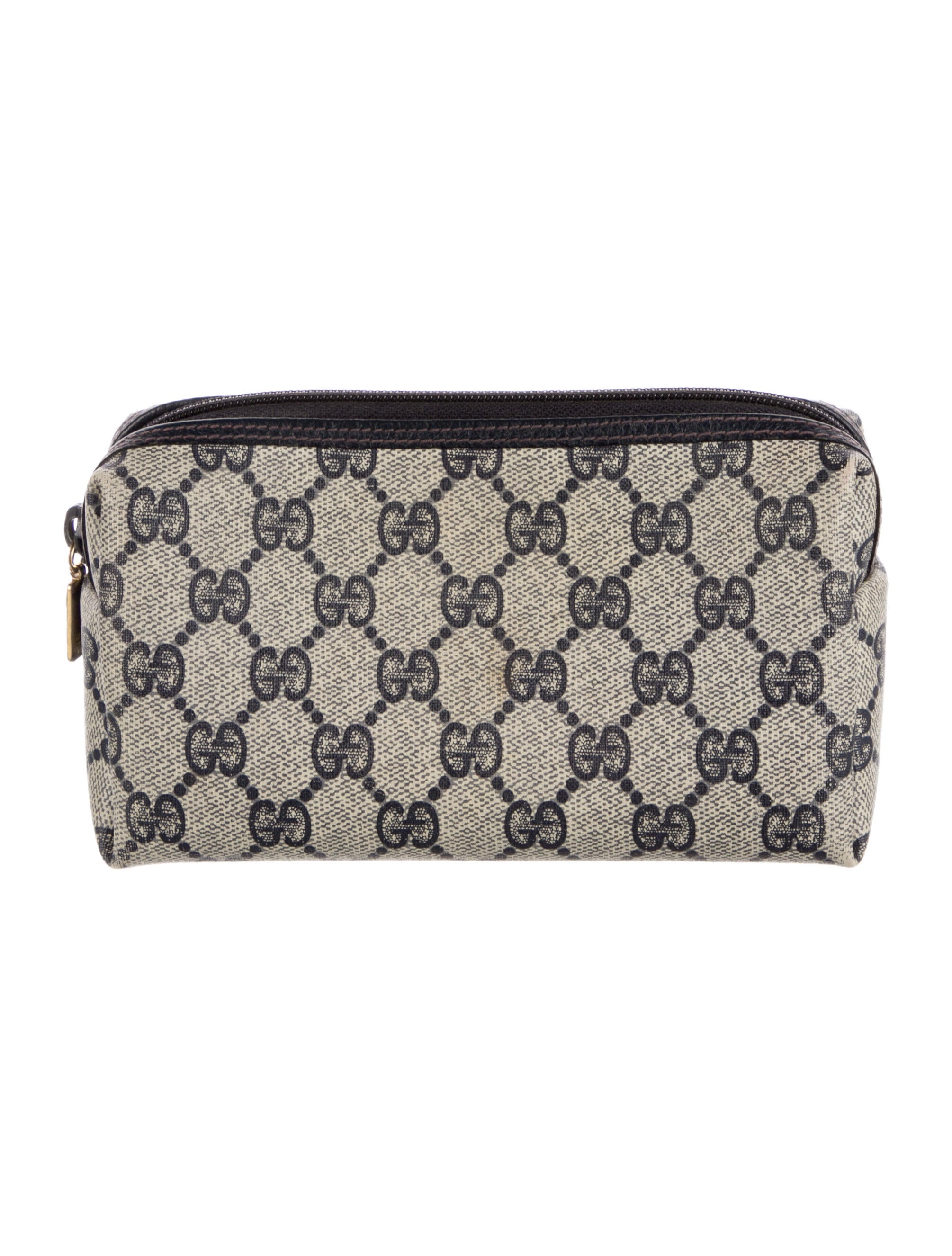 Gucci Cosmetic bag