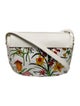 Gucci Flora Crossbody Bag Vintage