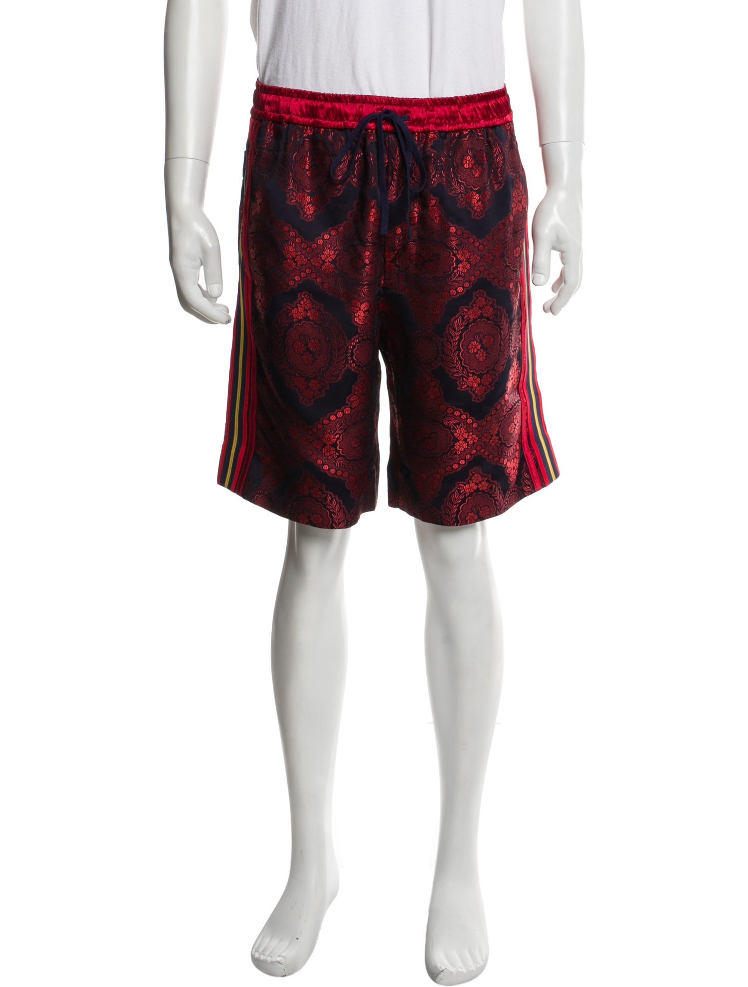 Gucci 2018 Shorts