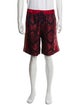 Gucci 2018 Shorts