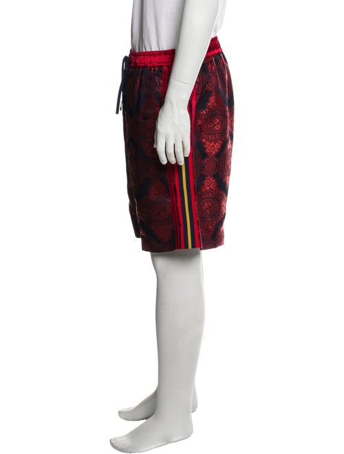 Gucci 2018 Shorts