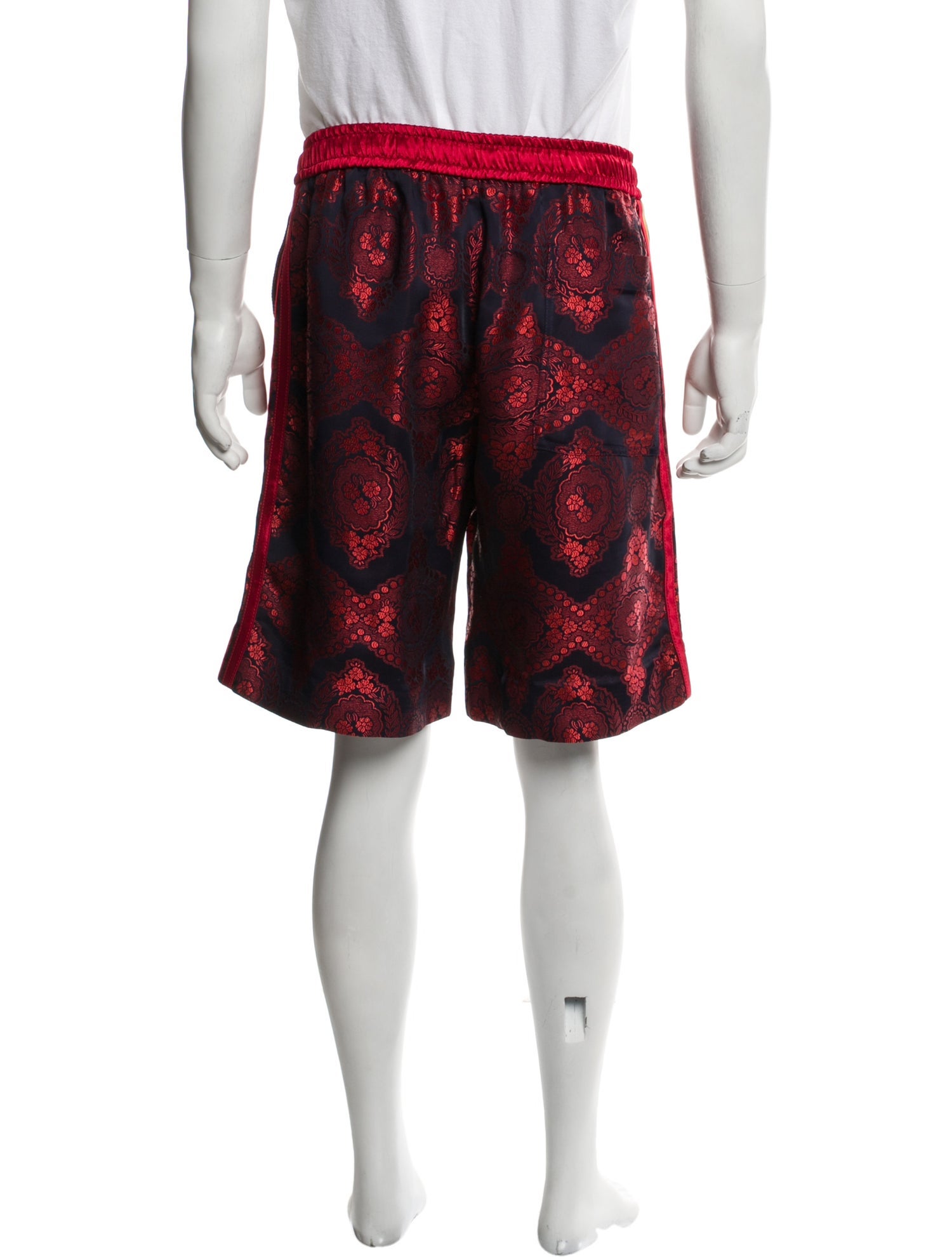 Gucci 2018 Shorts
